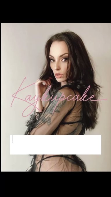 the full video is live. on @Pornhub  https://t.co/GYMWrtGS6H https://t.co/4xyk9d9po7<a class="tags" href="/tag/pornhub">@pornhub</a>