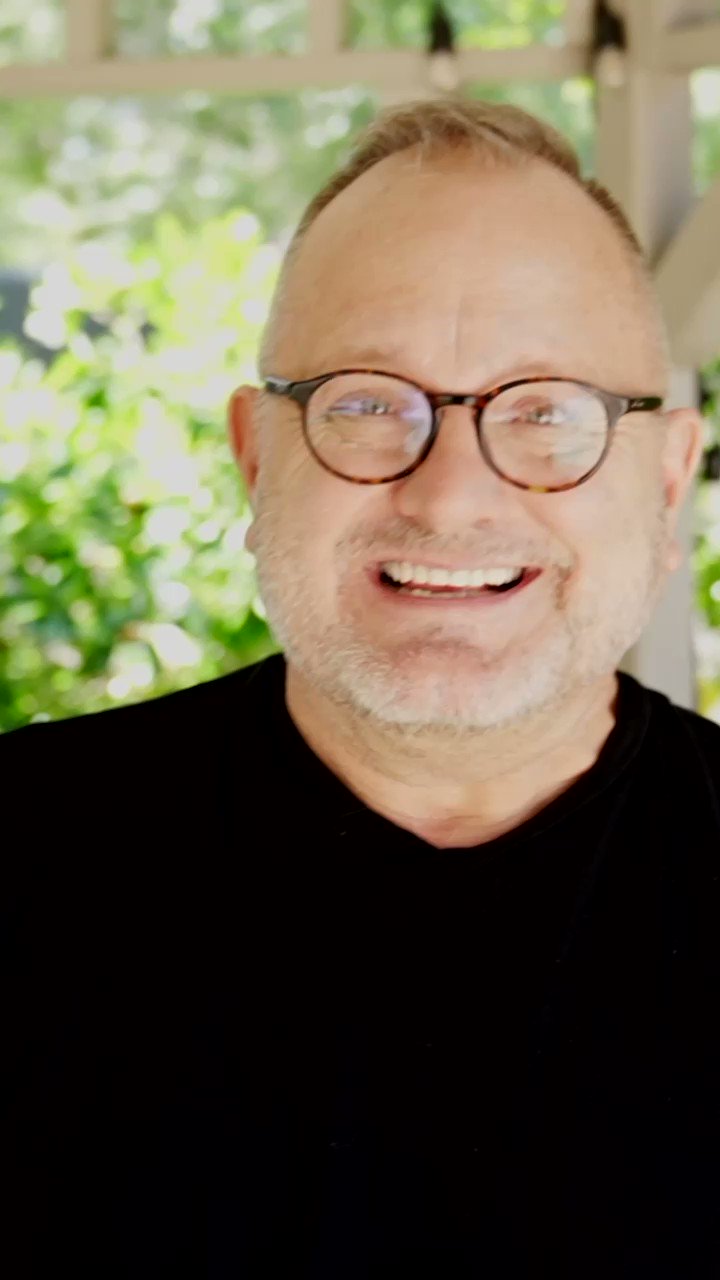 Marcos Witt on Twitter: &ldquo;¡Este viernes https://t.co/PWOmaQxmc3 en