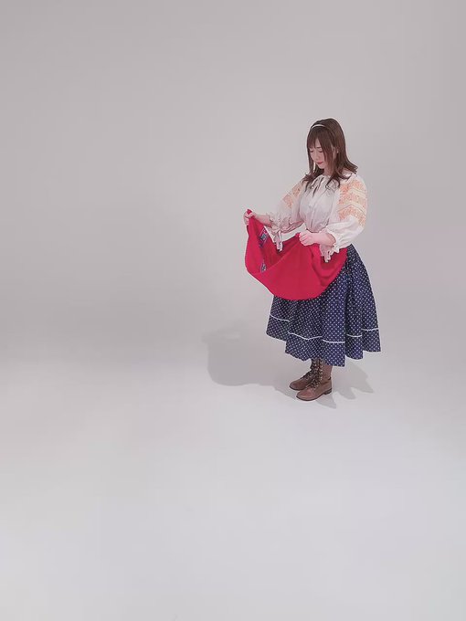 すみれおじさん