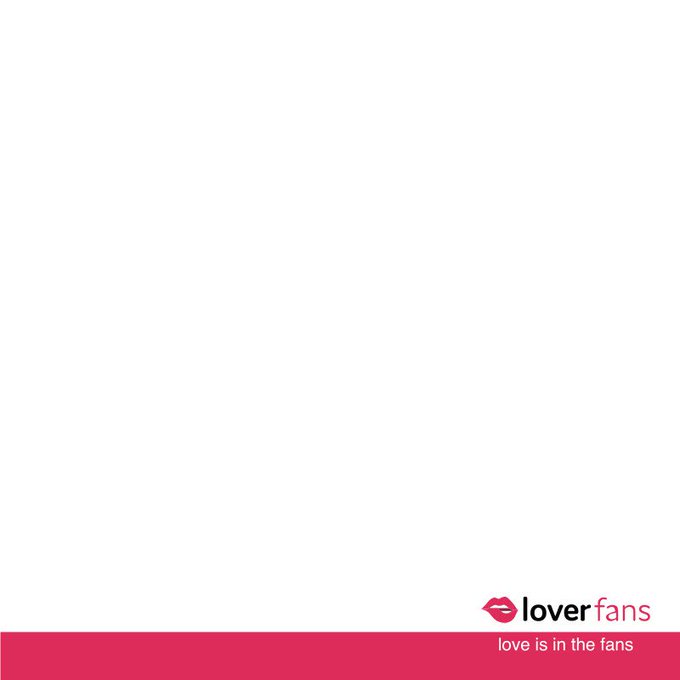 I have a new fan who I will take care of very well. Do you want it? Subscribe to my Loverfans channel