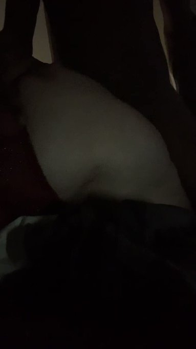 Sir Good Dick’s pics and videos