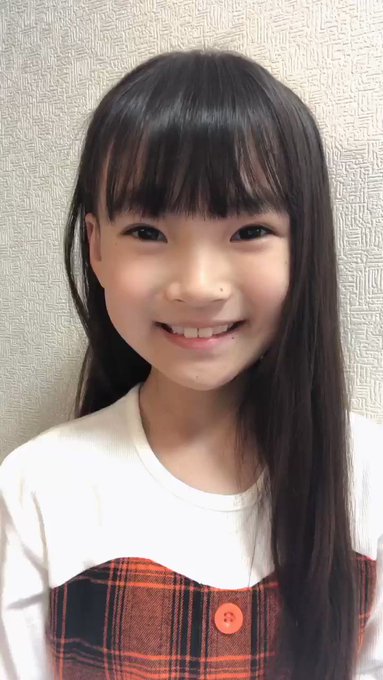Twitterのコスプレ動画1