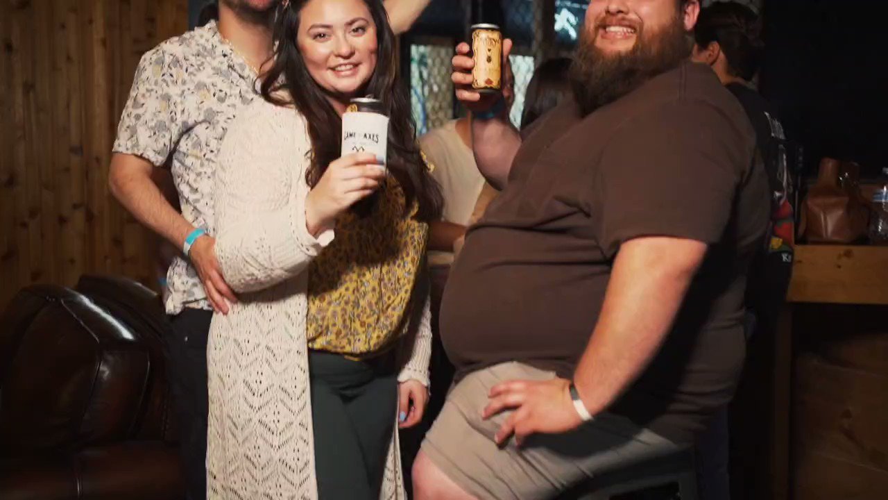 Game of Axes (game_of_axes) / Twitter