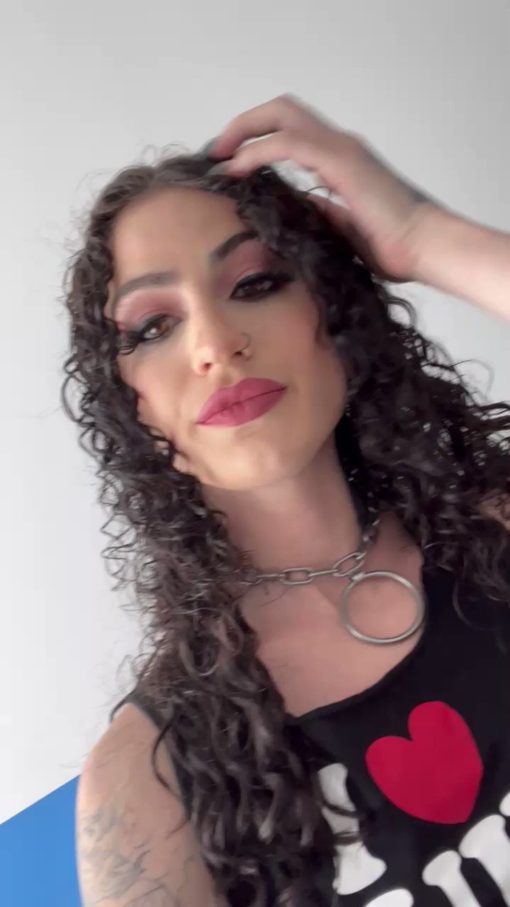 Lydia Black NO PPV ON SHEER on Twitter 