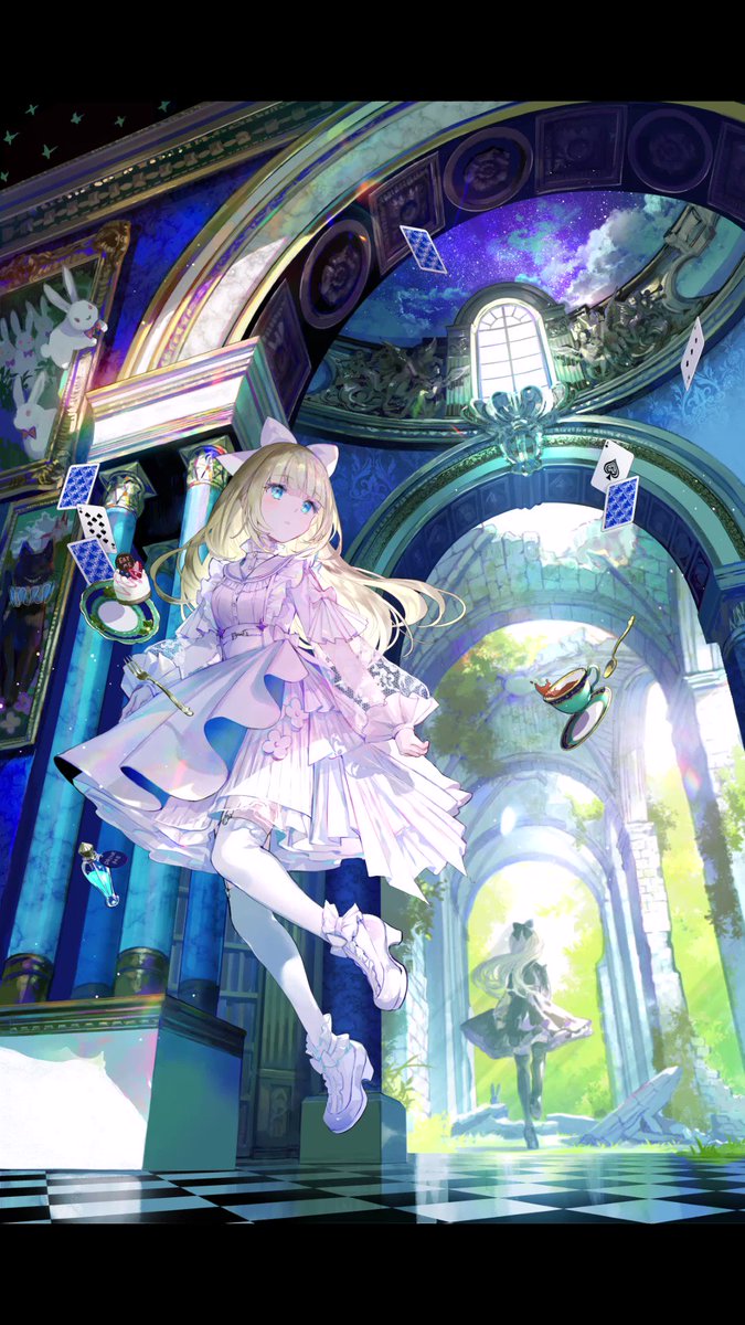 Dear Smile DSマイル画集 | DSマイル |本 | 通販 | Amazon