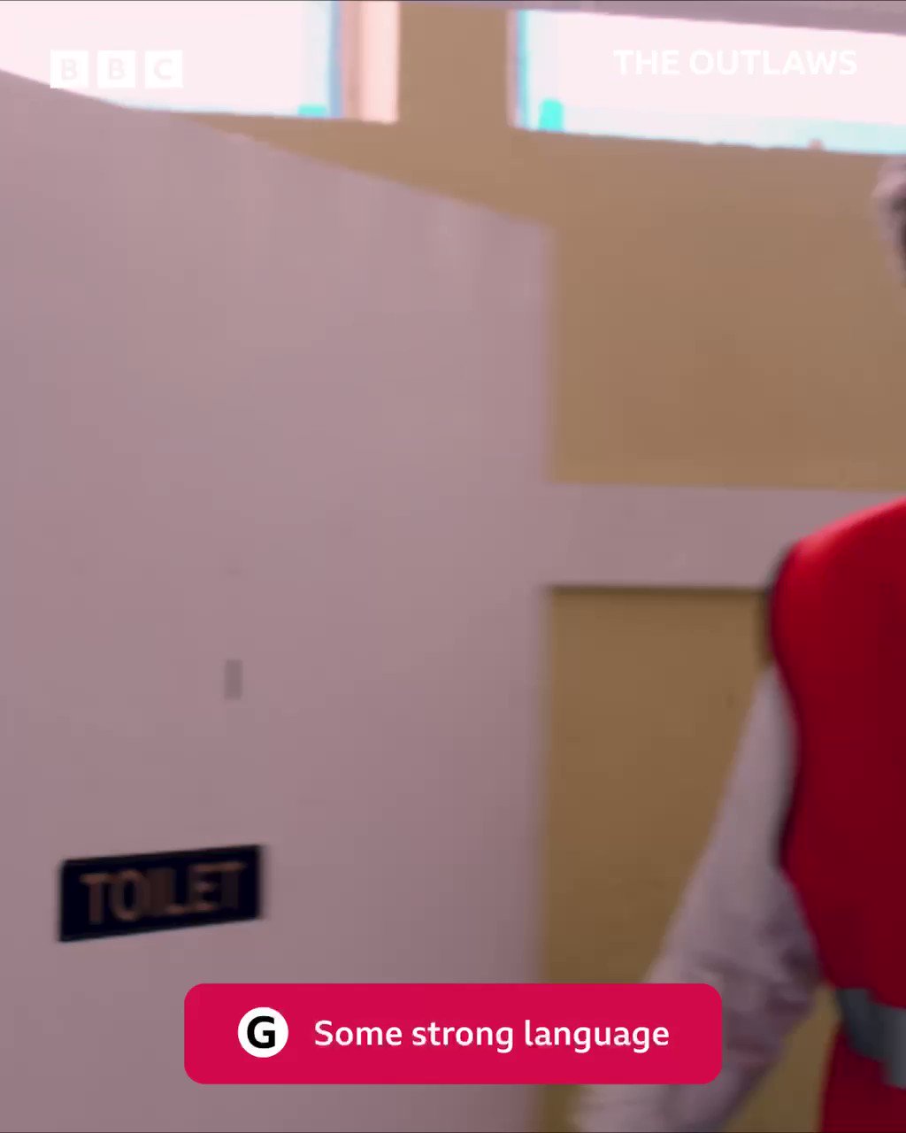 Stephen Merchant (@StephenMerchant) / Twitter