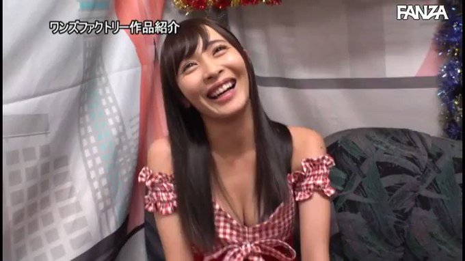 逢見リカの凄テクを我慢できれば生★中出しSEX！ https://t.co/Bv1uMZQLYH
