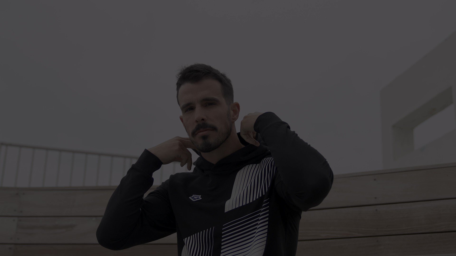 arena (@ArenaPeople) / Twitter