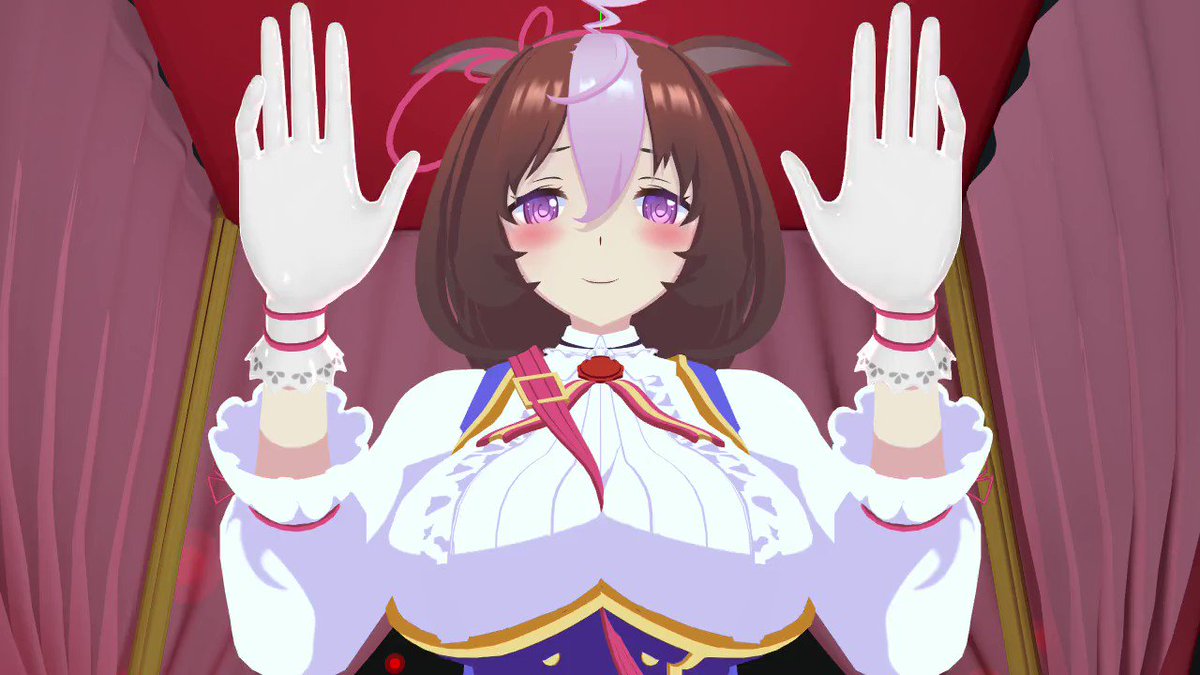 @yakihizamakura's video Tweet @yakihizamakura's video Tweet