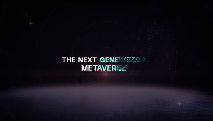 Link : https://t.co/QgIqcEvP9V
Twitter: @MetaNept
Insta: @MetaNept 
#paidpromo https://t.co/1aK8Yw9l