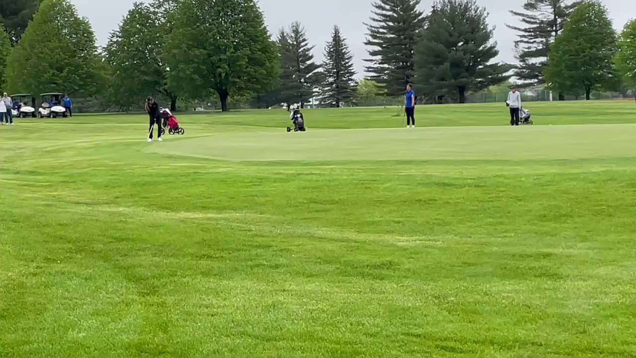 Treynor Girls BB on Twitter "⁦TreynorNation⁩ ⁦It’s chilly and cold in