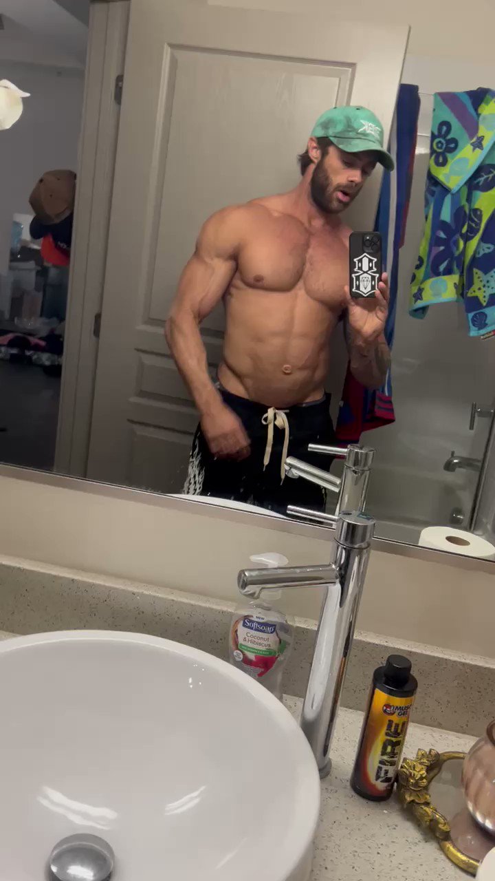 Danny Danger on Twitter: 