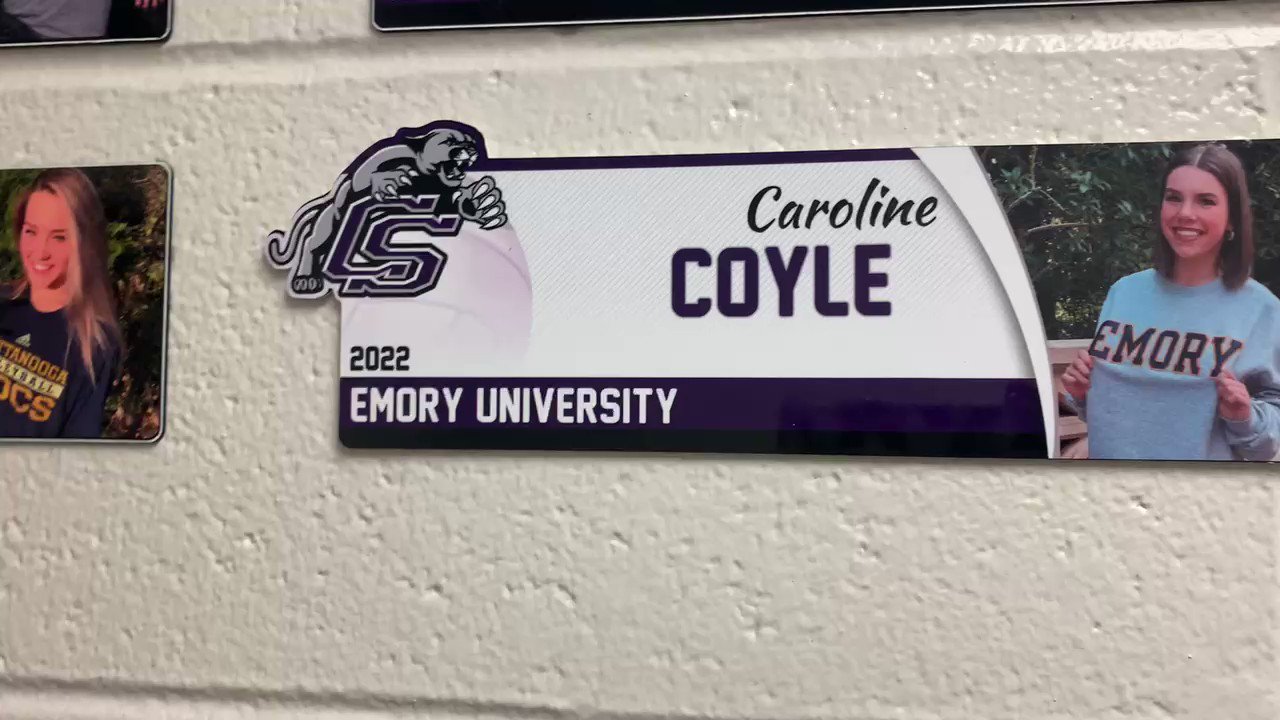 Krystle Lopez (She/Her) (KLopezLit) / Twitter