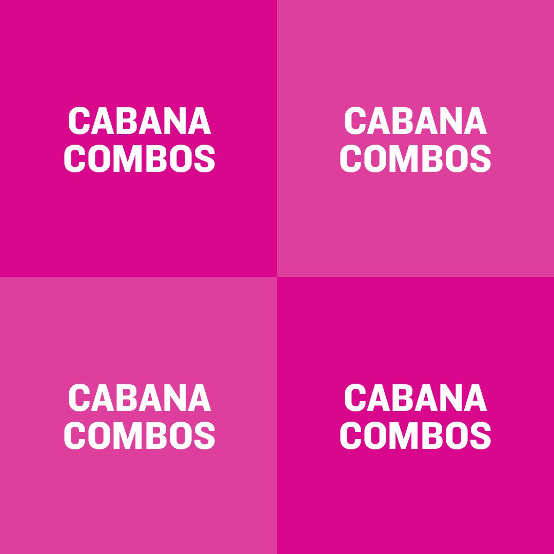 taco-cabana-tacocabana-twitter