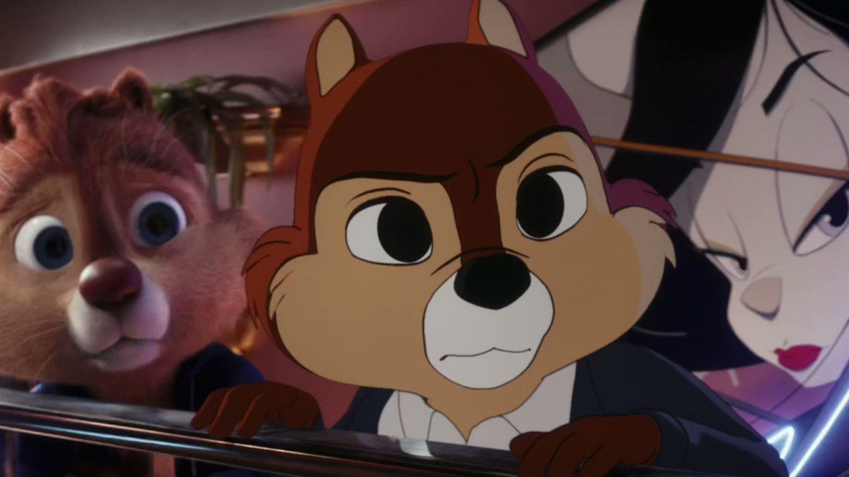 Tweets With Replies By Victoria Davis Victoriadavisd Twitter