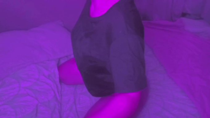 ¿Te gustaría tenerme encima así?  VIDEOLLAMADAS EN PROMOCIÓN 💖  PAYPAL, BIZUM, BANORTE, NEQUI, SCOTIABANK<a href="/tag/onlyfans"class="tags"><span>&#35;onlyfans</span></a><a href="/tag/nfswtwt"class="tags"><span>&#35;nfswtwt</span></a><a href="/tag/vendofotos"class="tags"><span>&#35;vendofotos</span></a>