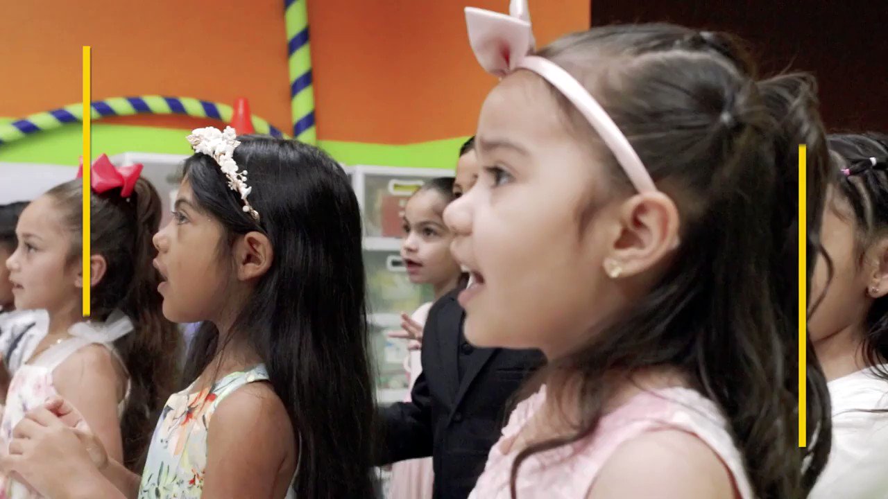 McAllen ISD on Twitter "McAllen ISD enjoys a prosperous partnership