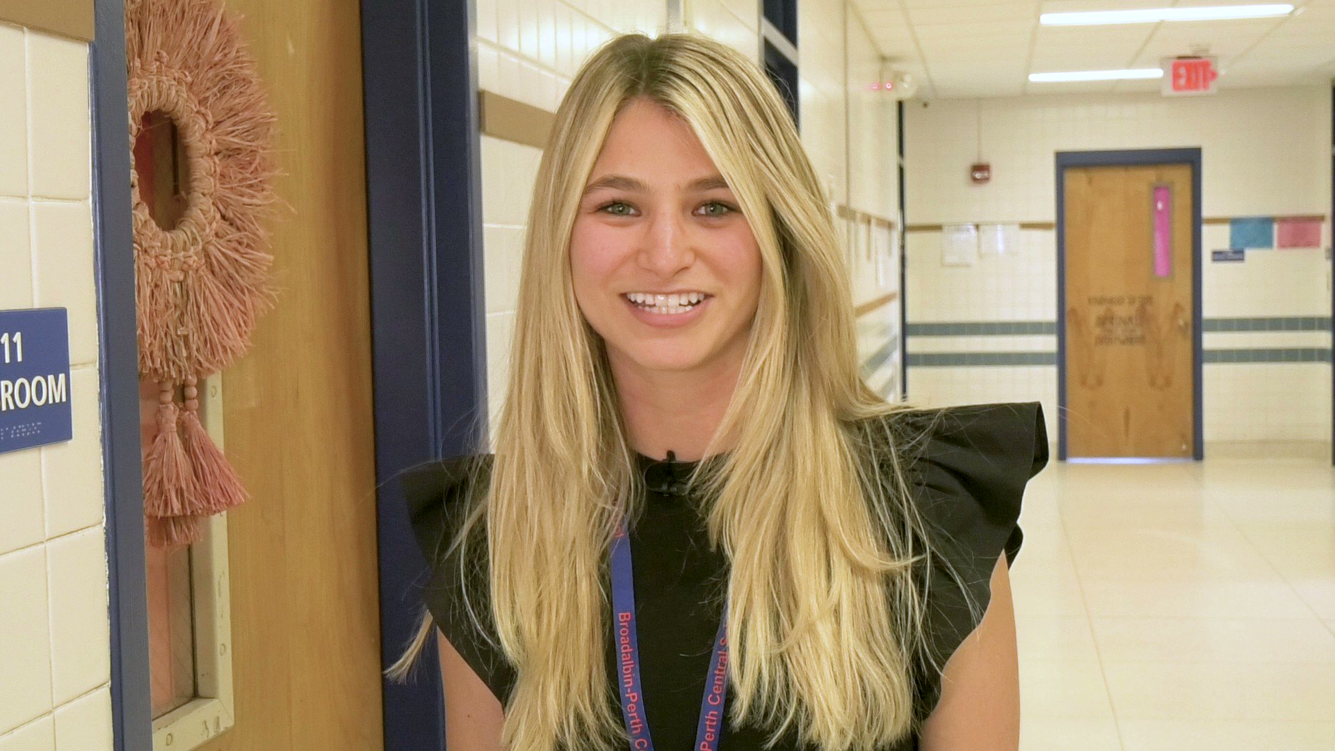 BroadalbinPerth CSD (BPpatriots) / Twitter