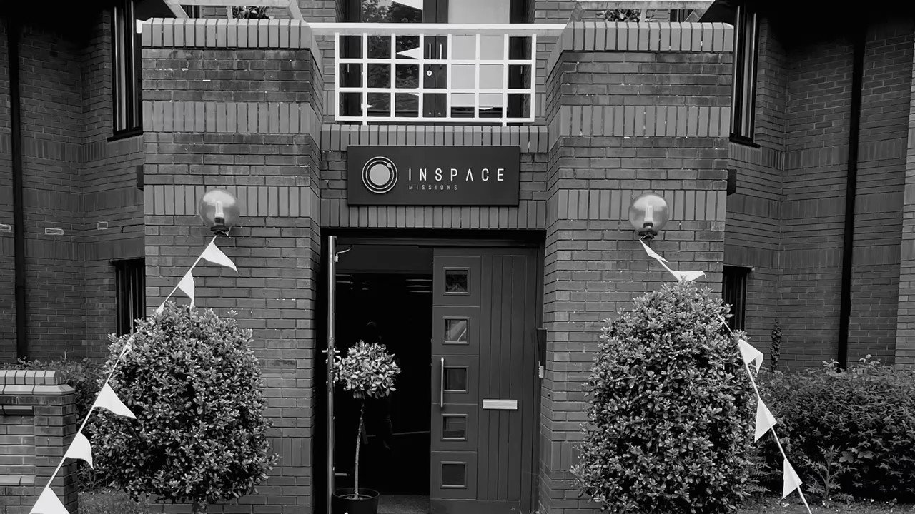 BAE Systems Digital Intelligence (BAES_Digital) / Twitter