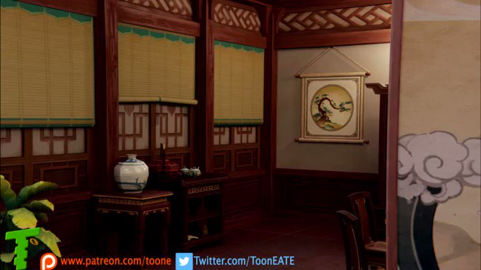 "Kujou sara Shortanimation" VA : @CinderDryadVA  Check out this mega folder for full-length animation<a class="tags" href="/tag/cinderdryadva">@cinderdryadva</a><a href="/tag/nsfw"class="tags"><span>#nsfw</span></a><a href="/tag/rule34"class="tags"><span>#rule34</span></a><a href="/tag/genshinimpact"class="tags"><span>#genshinimpact</span></a><a href="/tag/kujousara"class="tags"><span>#kujousara</span></a>