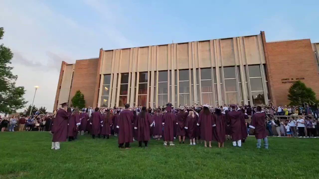 Parchment Schools on Twitter "Classof2022 https//t.co/FnfDsqpt8W