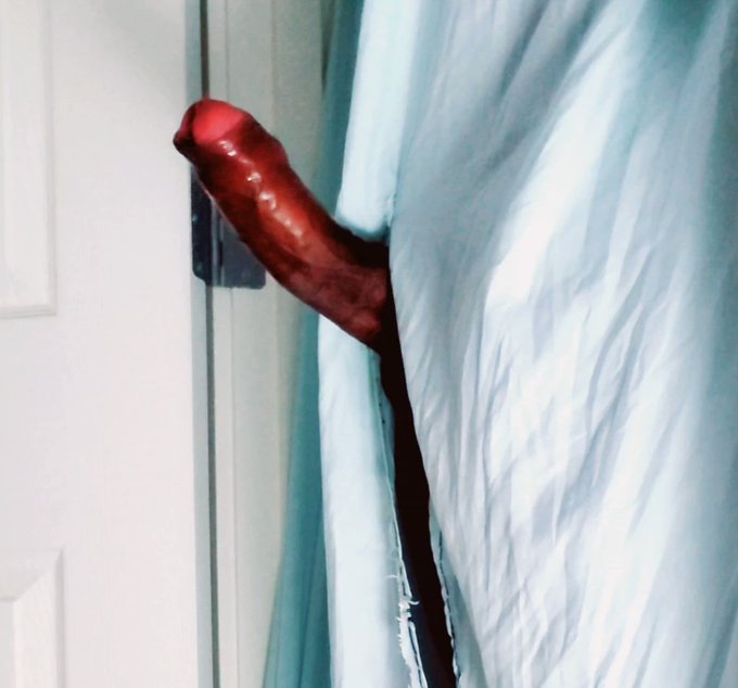 So, I'm experimenting with how to film videos of me getting fucked.   I also got to tease this guy, so<a href="/tag/gh"class="tags"><span>#gh</span></a><a href="/tag/bigdick"class="tags"><span>#bigdick</span></a><a href="/tag/portland"class="tags"><span>#portland</span></a><a href="/tag/analsex"class="tags"><span>#analsex</span></a><a href="/tag/fucking"class="tags"><span>#fucking</span></a><a href="/tag/gloryhole"class="tags"><span>#gloryhole</span></a>