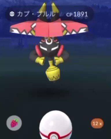 ポケモンgo サークルの固定投法について解説 攻略大百科 ポケモンgo サークルの固定投法について解説 攻略大百科