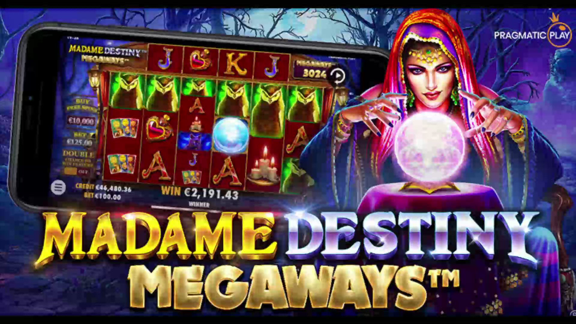 Interwin Malaysia on Twitter: "Trusted Online Betting Casino Malaysia With 100%