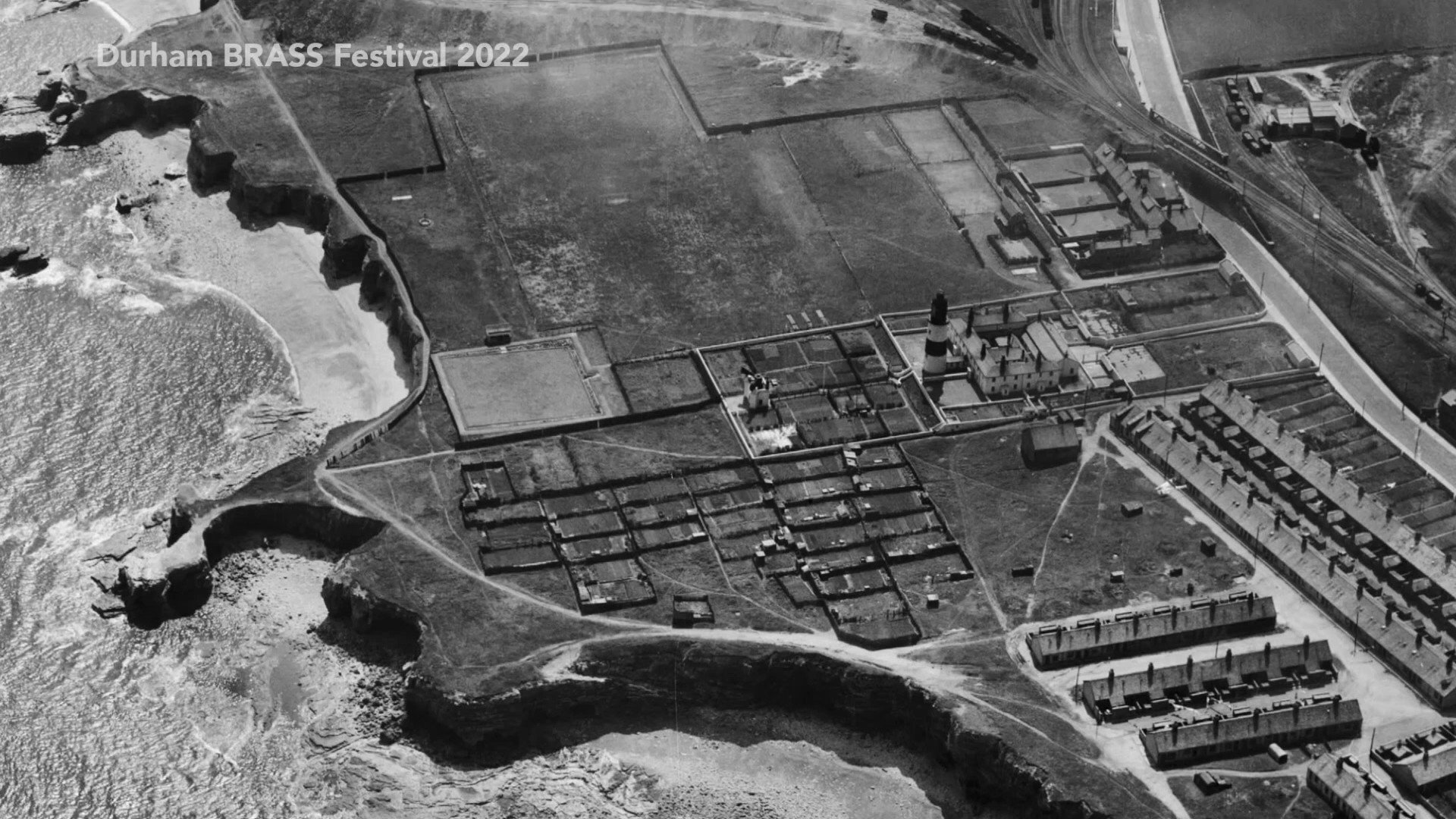 Redhills Durham Miners Hall (RedhillsDurham) / Twitter