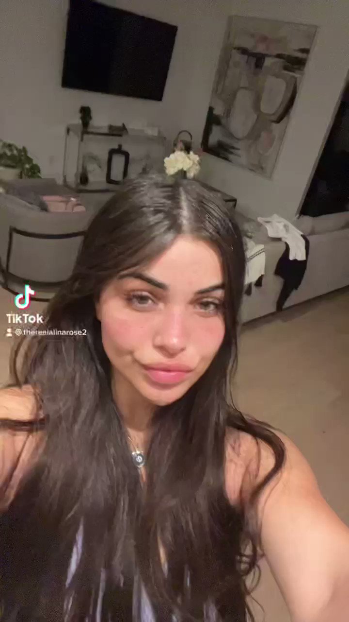 Alina The Hoekage 🌹 on Twitter "Last one since I’m really feeling(03)
