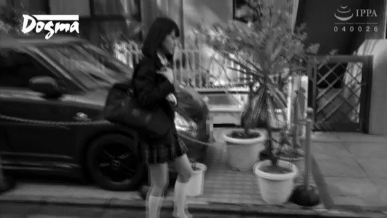 監禁～男の性奴●になった私～

https://t.co/gf7f96t8y1