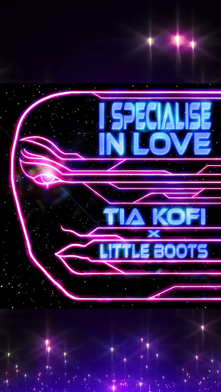 littlewoods football boots