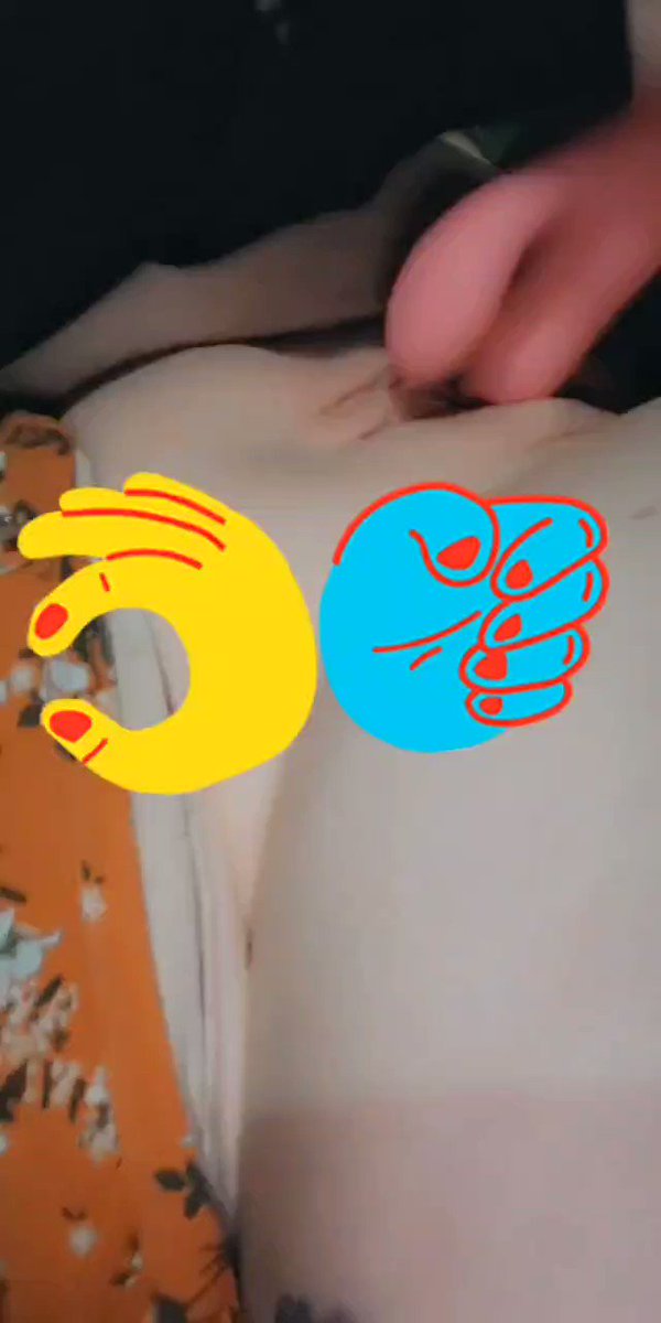 Model - Lily McDermot real