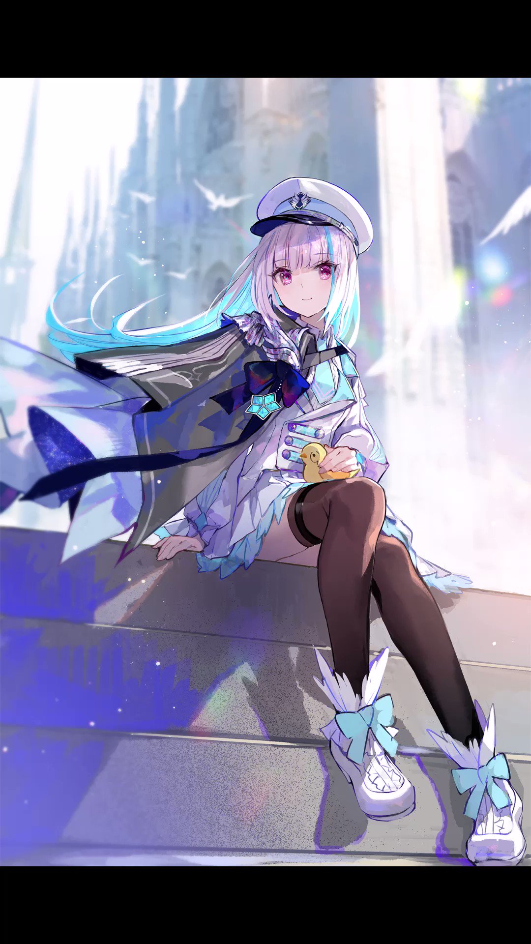 تويتر 藤ちょこ Fuzichoco على تويتر T Co Lt3x178ghc