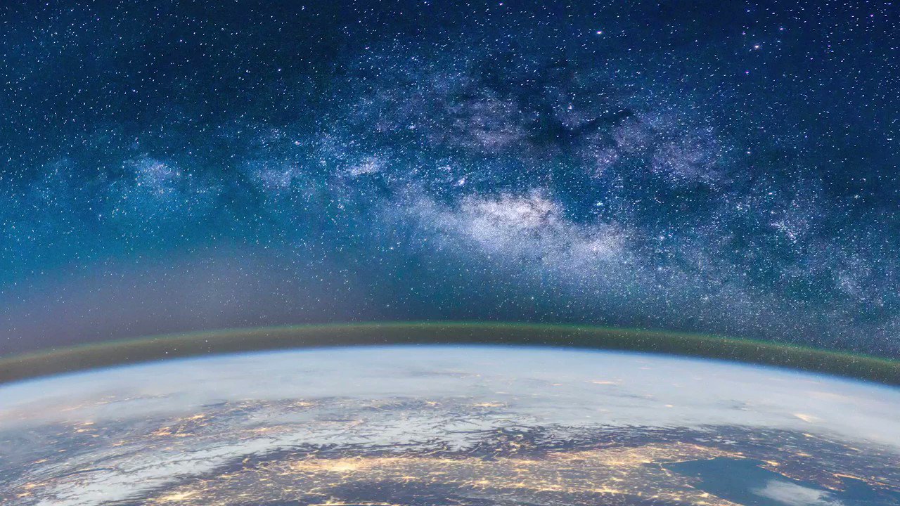 BAE Systems Digital Intelligence (BAES_Digital) / Twitter