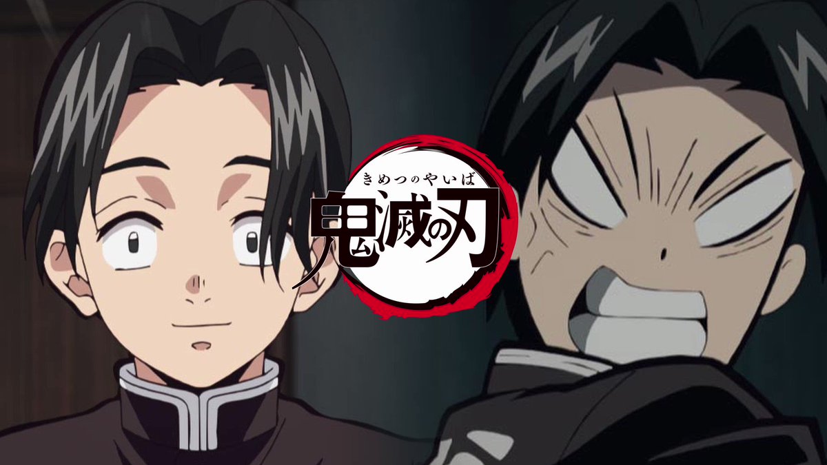 See Kimetsu Off S Tweet Twitter