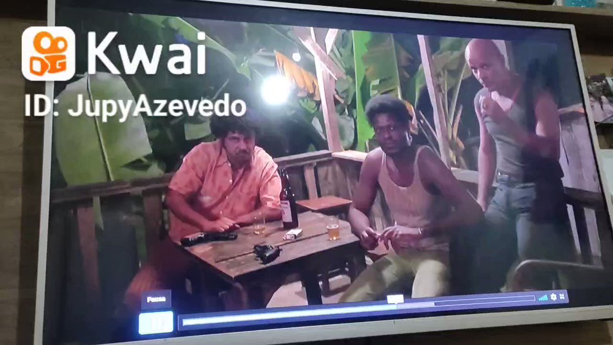 Mera Tv, #iptv