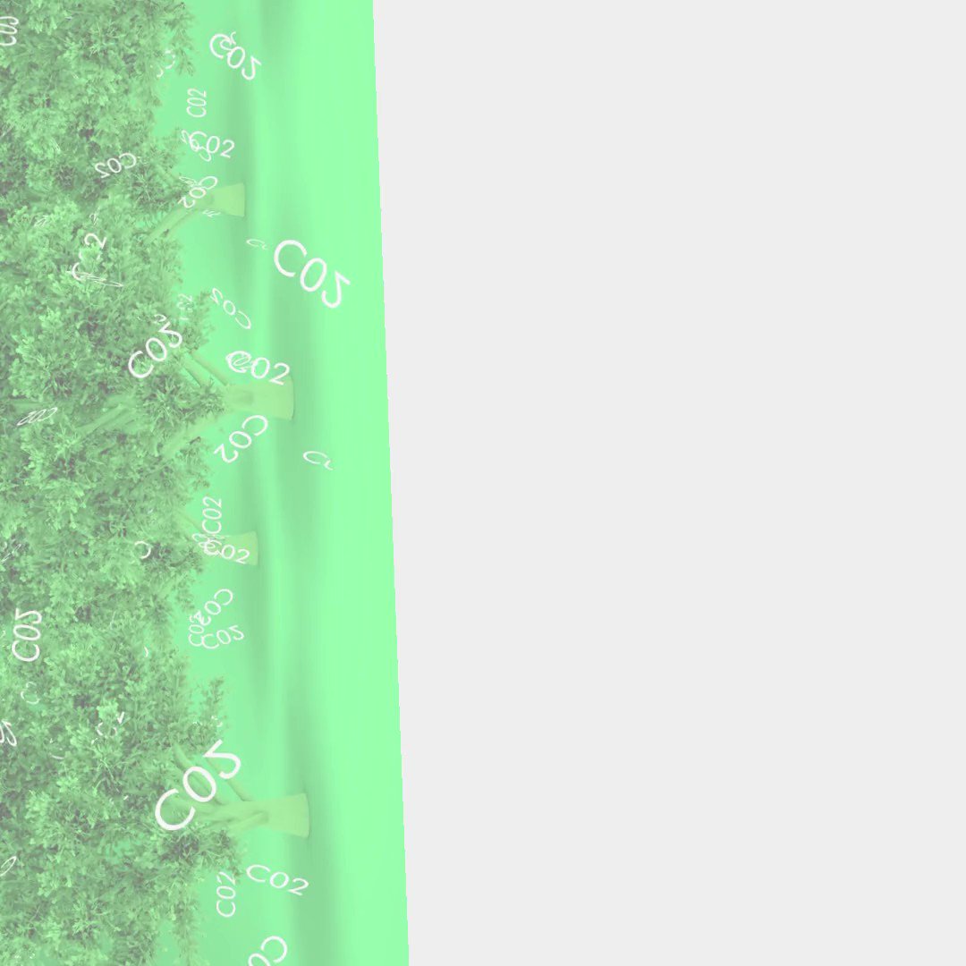 SBUK Group on Twitter "Between 15 and 28 of new homes built in the