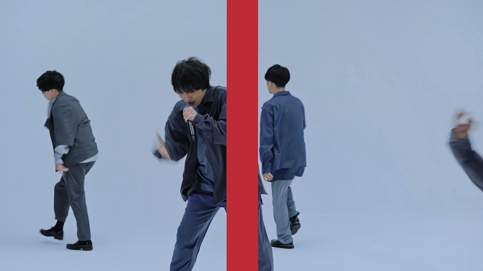 (2点)ボウ•*¨*•.¸♬︎ Booo! - TOKOTOKO（西沢さんP） feat.音街ウナ - YouTube