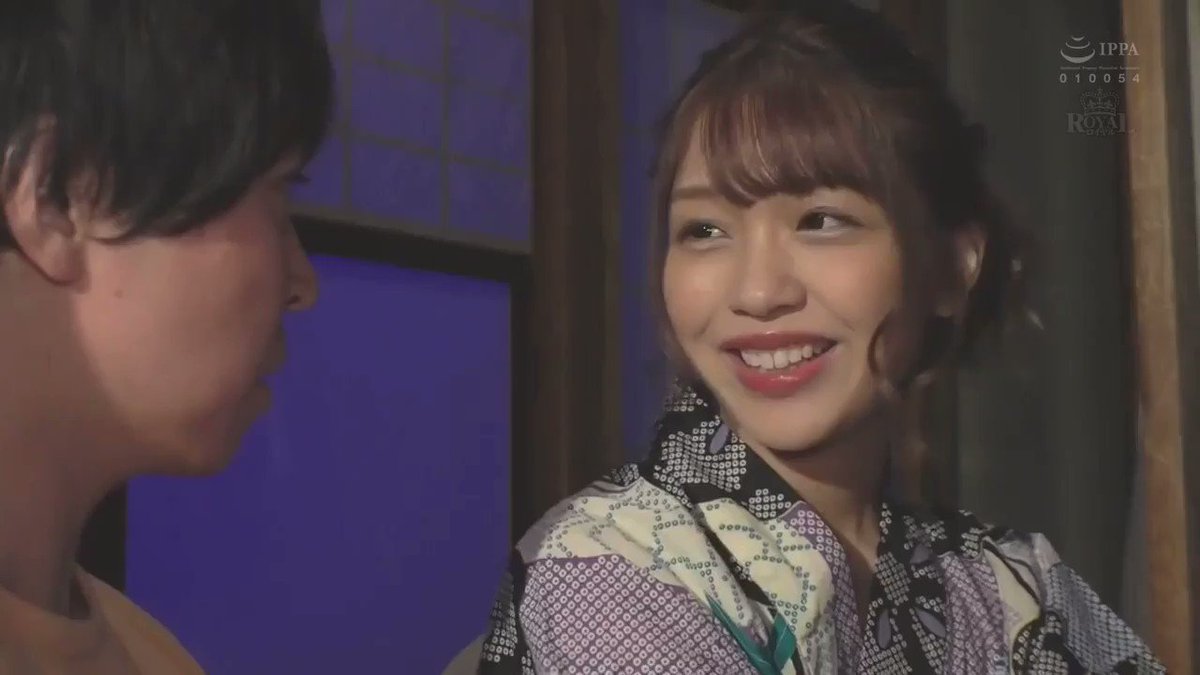 木下ひまり ものすごく美人になっていた近所のお姉さん。 久々の再会から筆おろしされちゃう神シチュエーション。