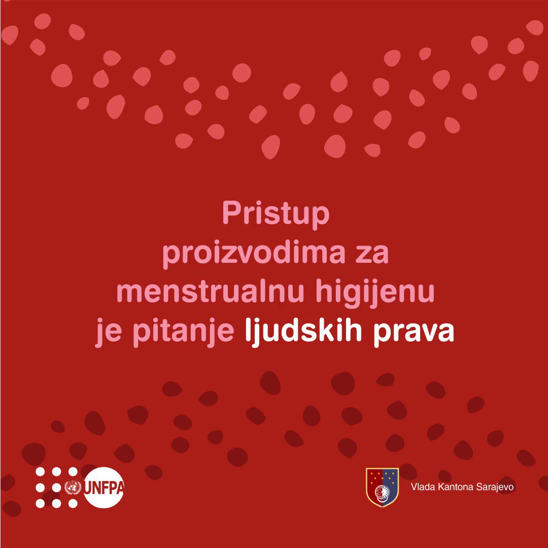 Seks za vrijeme menst