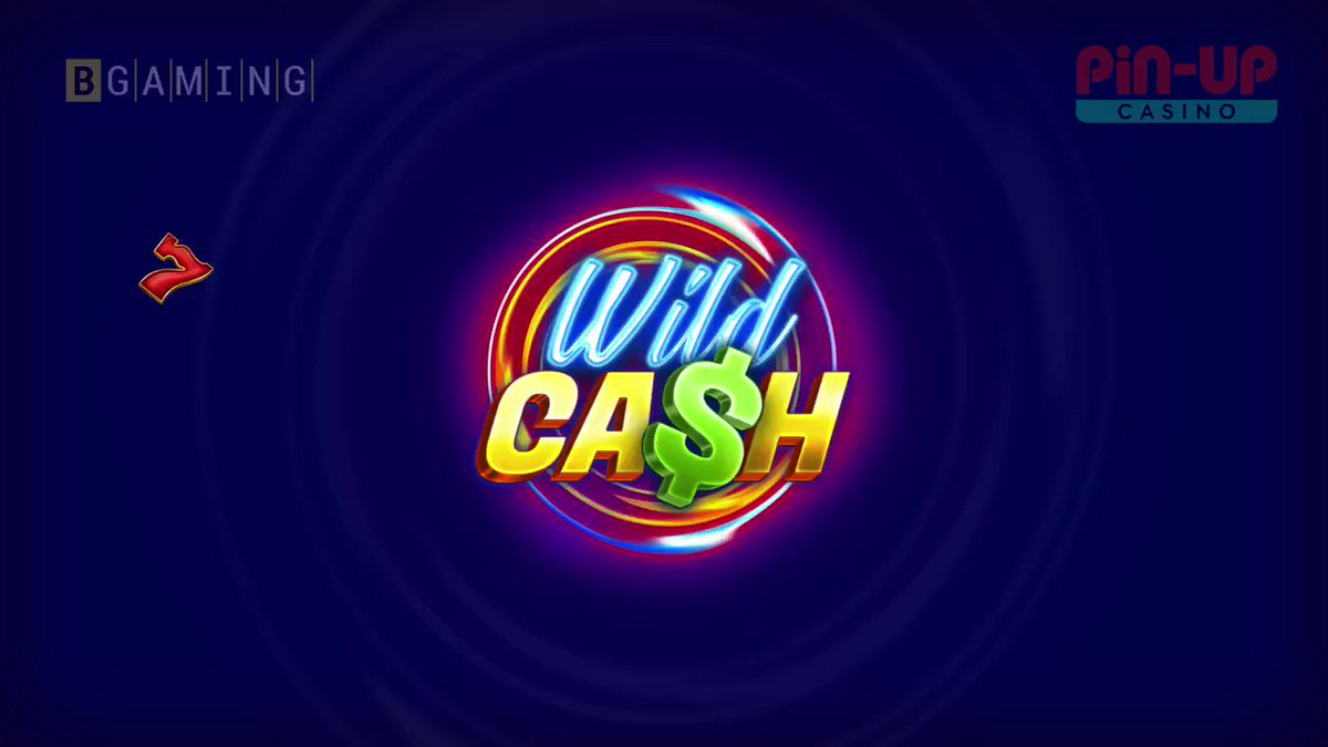 A verdade sobre pin up az  em 3 minutos