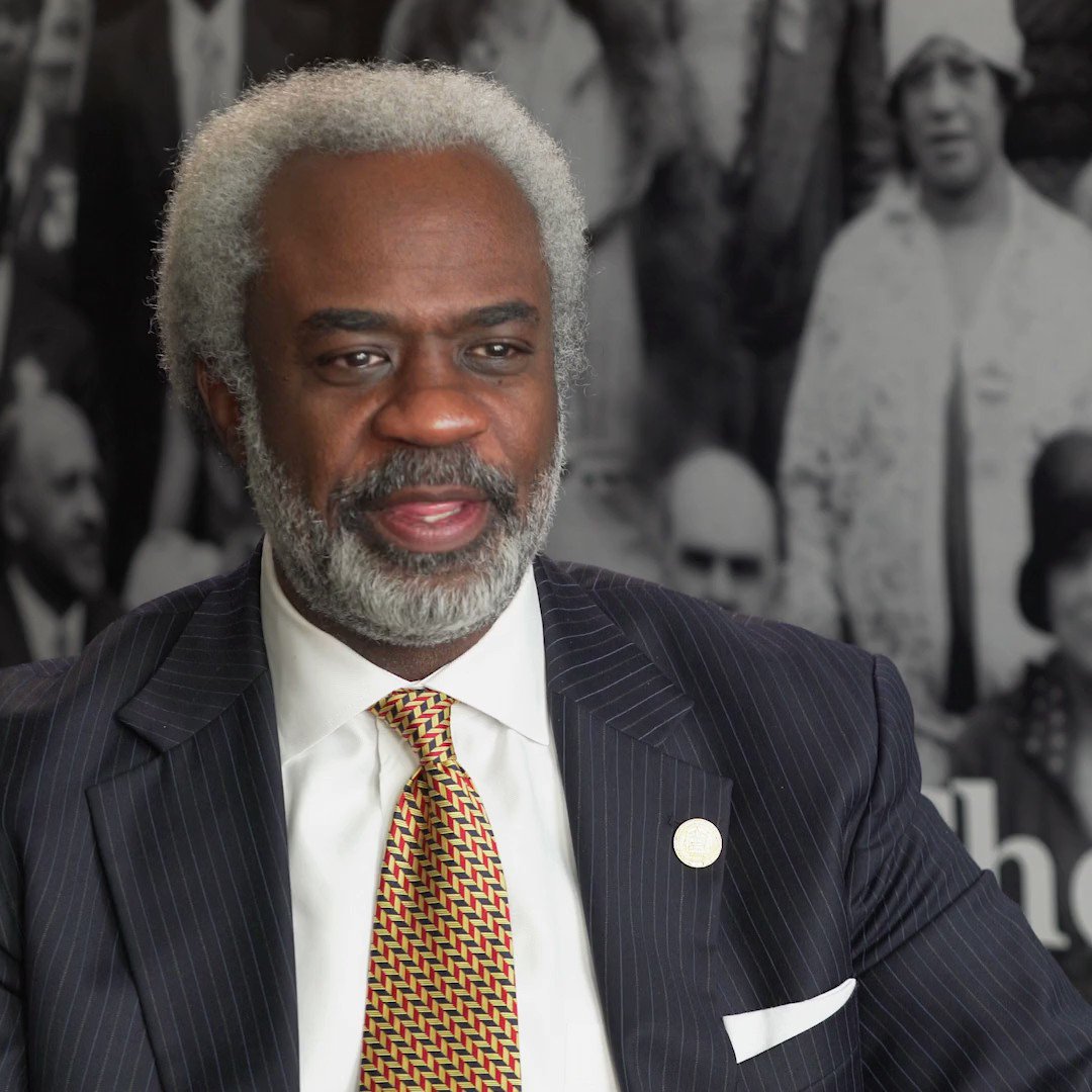 Maryland Department of Health on Twitter "For the highest level of