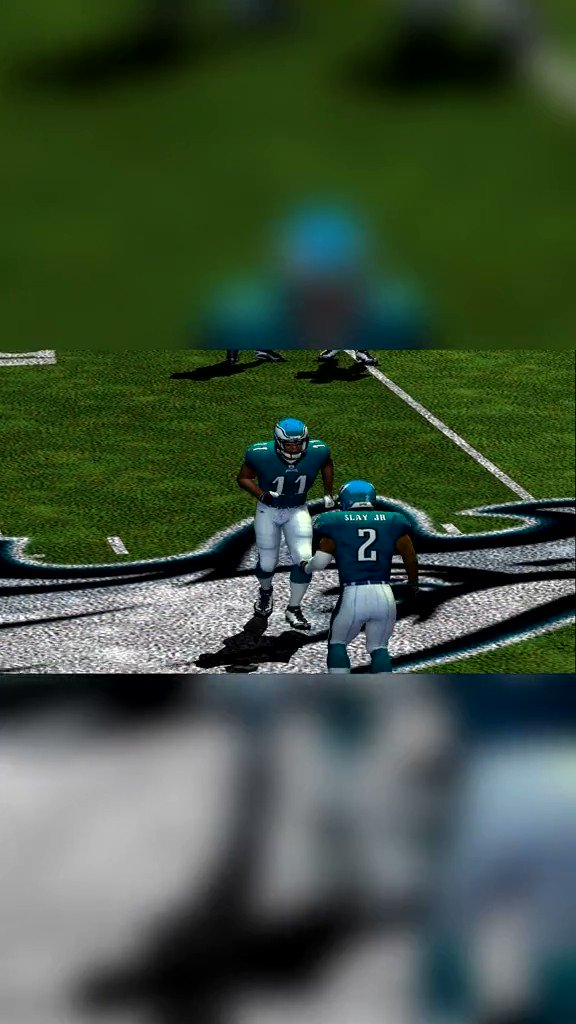 Nfl 2k5 Rosters Hot Sex Picture