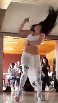 دبكات بنات سكسي 