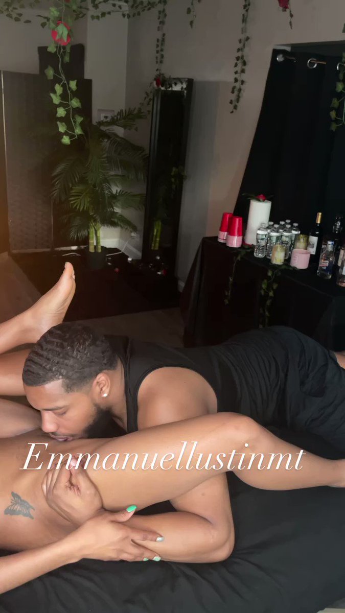 @EmmanuelLustin_s video Tweet