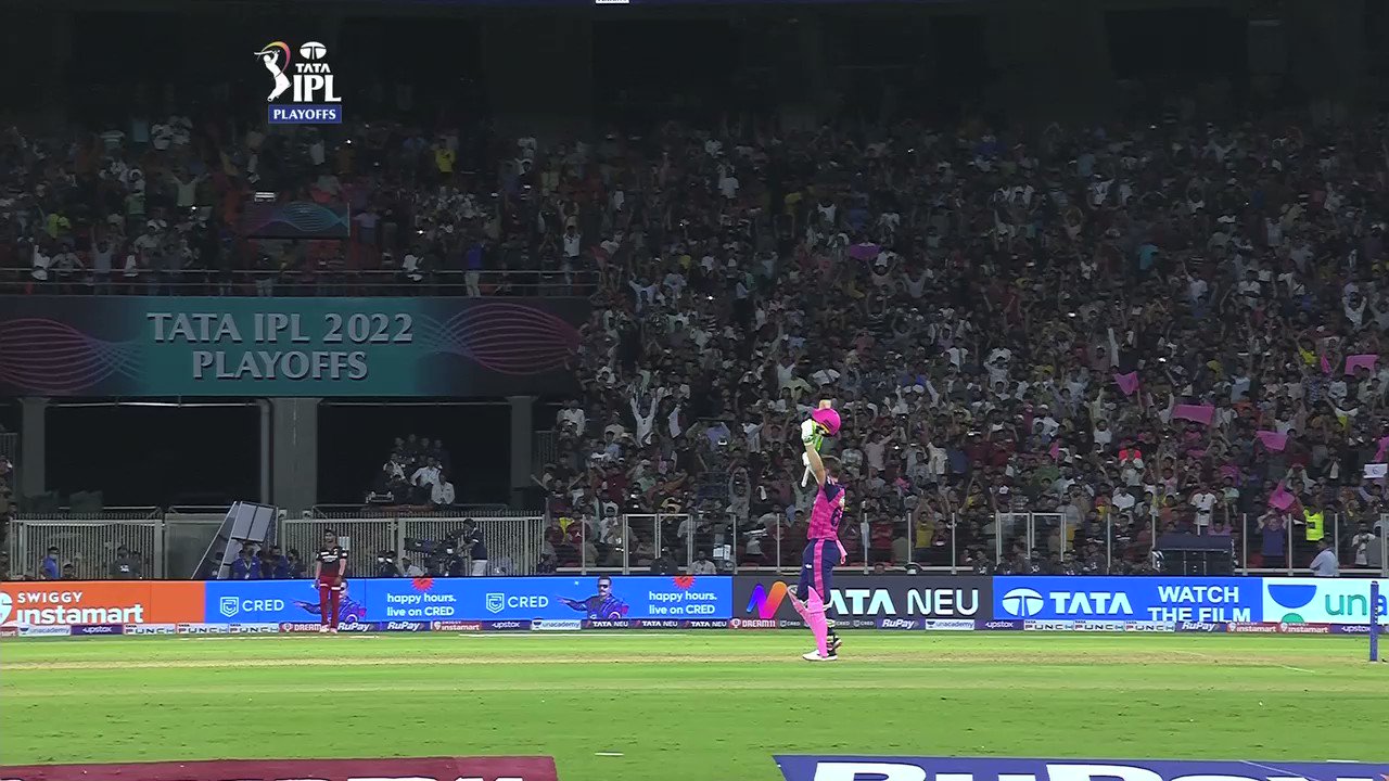 Dream ipl live video sale