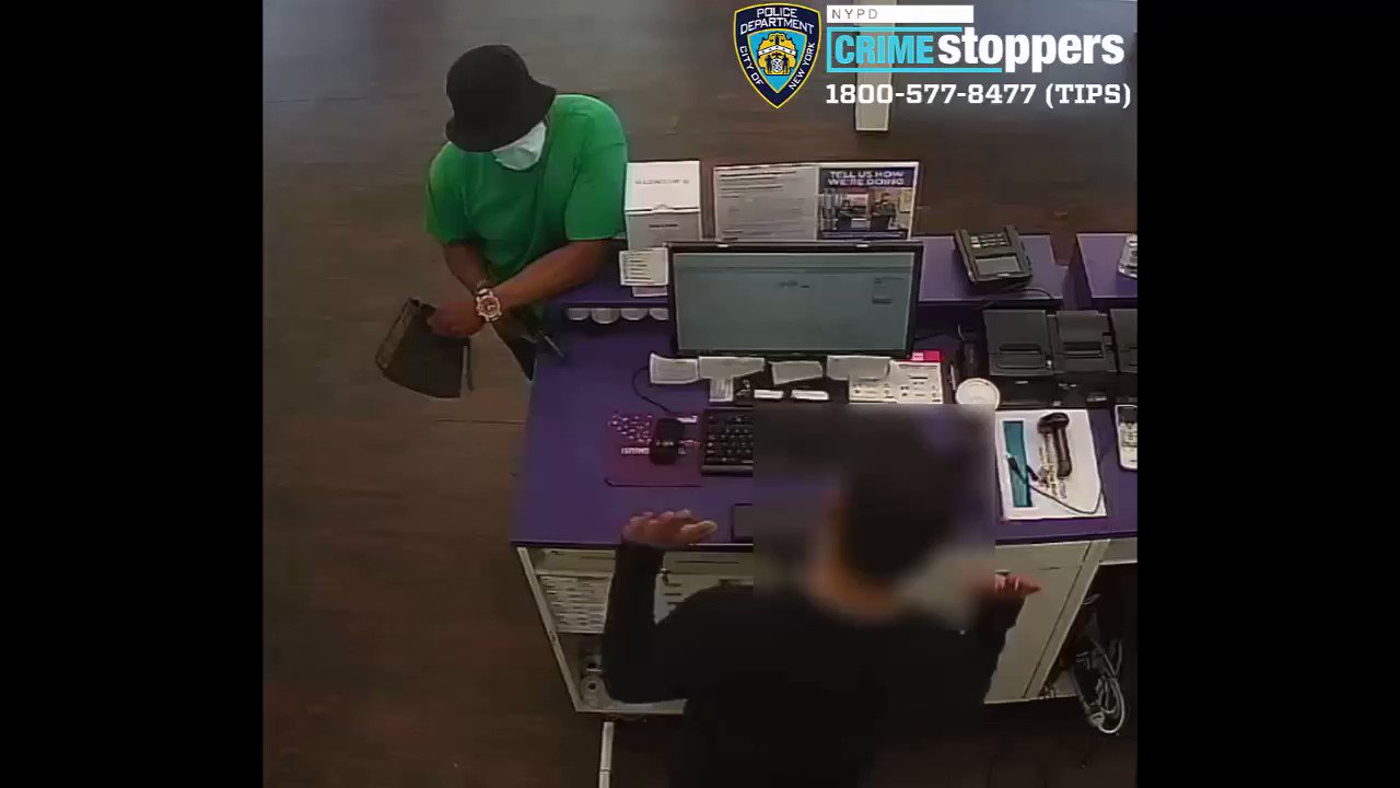 nypd-news-on-twitter-wanted-for-a-citywide-robbery-pattern