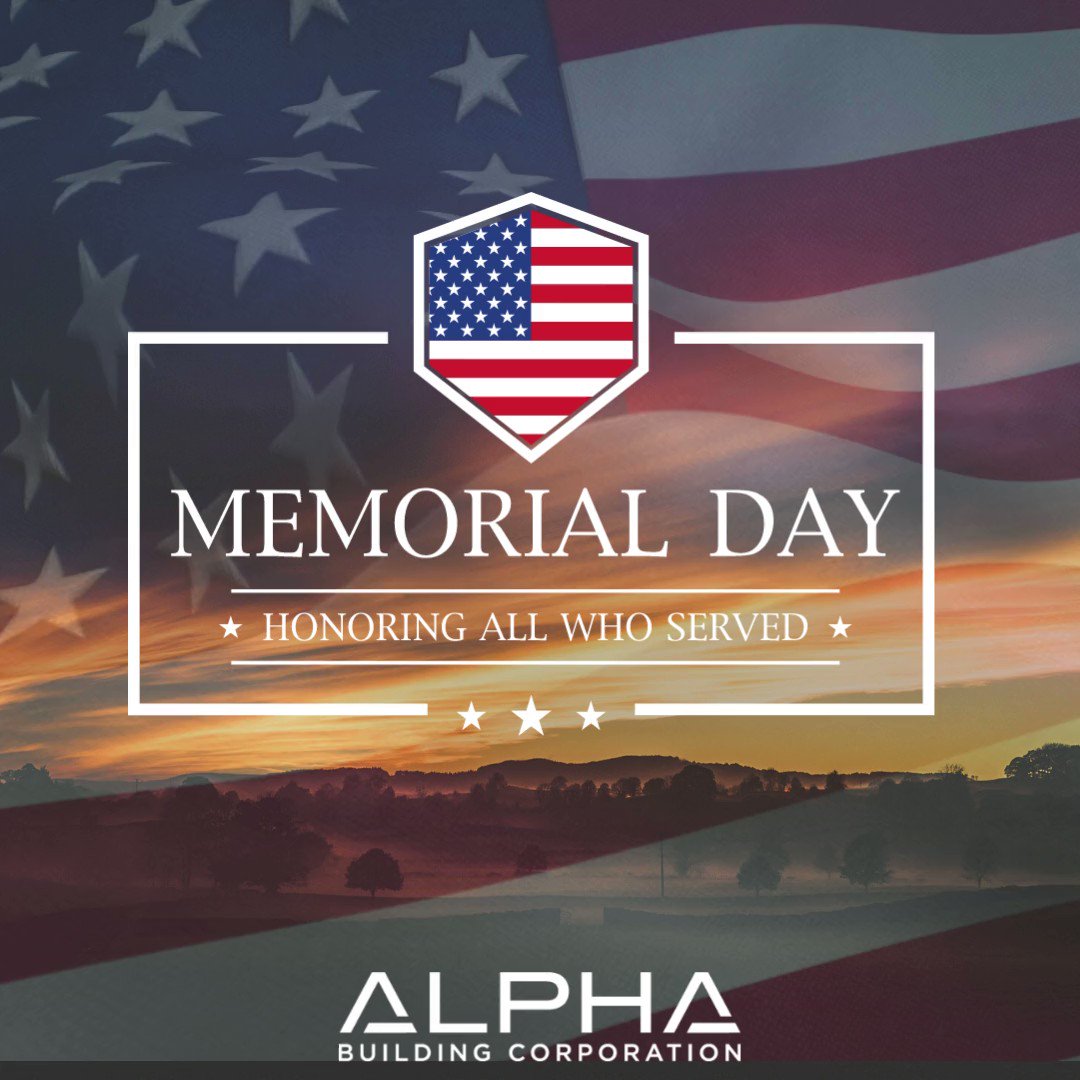 Contact Us | General Contractor | Alpha Building Corporation