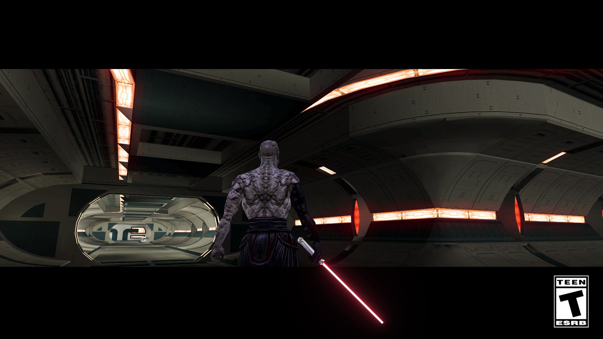 STAR WARS™ Knights of the Old Republic Bundle